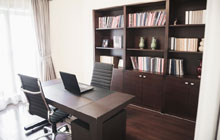 Foxbar home office construction leads